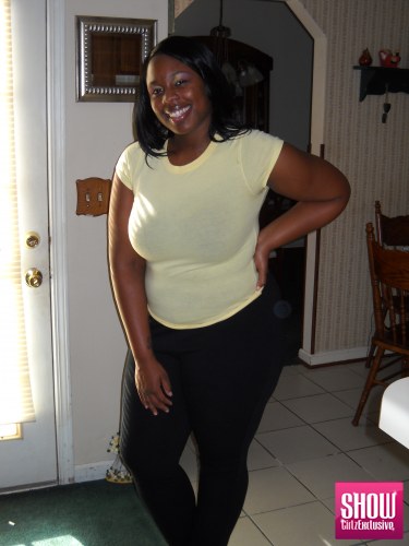 showgirlzexclusive 50inchesorbetter stackz