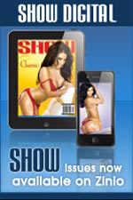 Show Digital- Zinio