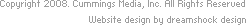 Design by Dreamshock Design